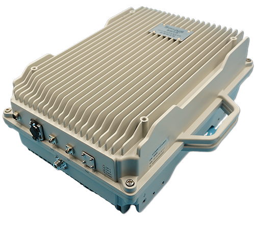 镇巴单频/双频/四频/五频运营级数字光纤直放站