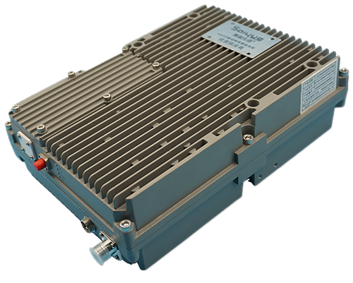 镇巴经济型光纤直放站