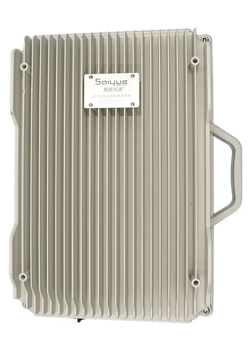 镇巴单频/双频/三频/四频/五频电信级无线直放站